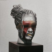 Young Thug (2) : Slime Season (2xLP, Mixtape)