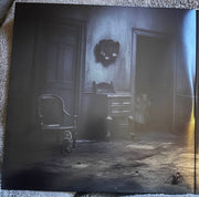 Dream Theater : Parasomnia (2xLP, Album, Cle)
