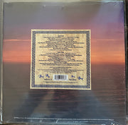 Abigail Barlow, Emily Bear, Opetaia Foa'i, Mark Mancina : Moana 2 (LP, Album)