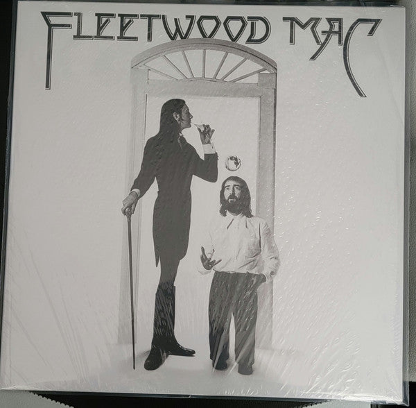 Fleetwood Mac　LP　まとめ Buy Fleetwood Mac : Fleetwood Mac (LP, Album, RE) Online for a