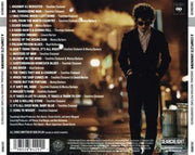 Various : A Complete Unknown (Original Motion Picture Soundtrack) (CD, Album)