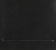 Johann Sebastian Bach, Beatrice Rana, Amsterdam Sinfonietta : Bach Keyboard Concertos BWV 1052, 1053, 1054 & 1056 (CD, Album)