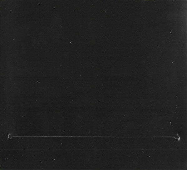 Johann Sebastian Bach, Beatrice Rana, Amsterdam Sinfonietta : Bach Keyboard Concertos BWV 1052, 1053, 1054 & 1056 (CD, Album)