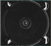 Johann Sebastian Bach, Beatrice Rana, Amsterdam Sinfonietta : Bach Keyboard Concertos BWV 1052, 1053, 1054 & 1056 (CD, Album)