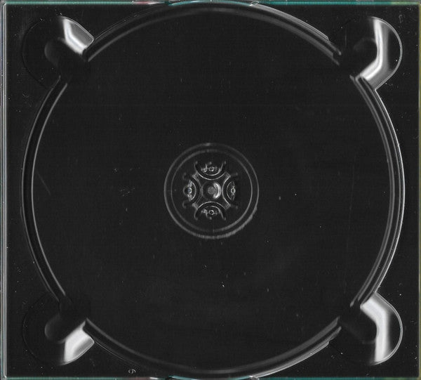 Johann Sebastian Bach, Beatrice Rana, Amsterdam Sinfonietta : Bach Keyboard Concertos BWV 1052, 1053, 1054 & 1056 (CD, Album)