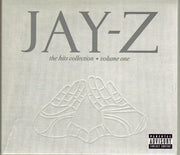 Jay-Z : The Hits Collection - Volume One (CD, Comp)
