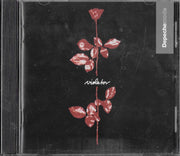Depeche Mode : Violator (CD, Album, RE, RM)