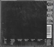 Depeche Mode : Violator (CD, Album, RE, RM)