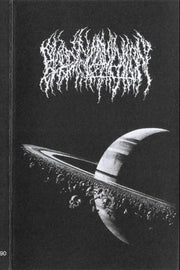 Blood Incantation : Interdimensional Extinction (Cass, Album, Ltd, RE)