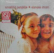 Smashing Pumpkins* : Siamese Dream (2xLP, Album, RSD, RE, Red)