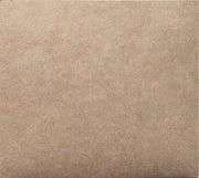 The Mars Volta : Lucro Sucio; Los Ojos Del Vacio (CD, Album)