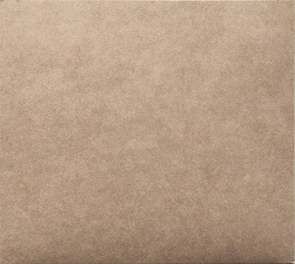 The Mars Volta : Lucro Sucio; Los Ojos Del Vacio (CD, Album)