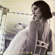 Gracie Abrams : The Secret Of Us (Live From Radio City Music Hall) (2xLP, RSD)
