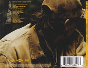 Tucker Wetmore : What Not To (CD, Album)