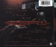 Tyga : NSFW (CD, Album)