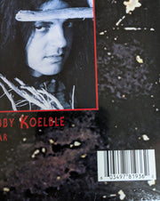 Death (2) : Symbolic (LP, Album, RE, RP)