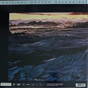 Santana : Moonflower (2xLP, Ltd, Num, RM, 180)