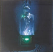 Provoker : Body Jumper (LP, Album)