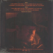 Blake Shelton : For Recreational Use Only (LP, Album)