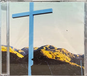 JPEGMAFIA : I Lay Down My Life For You (Director's Cut) (CD, Album, Dlx)