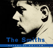 The Smiths : Hatful Of Hollow (CD, Comp, RE)
