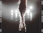 Miley Cyrus : Something Beautiful (CD, Album)