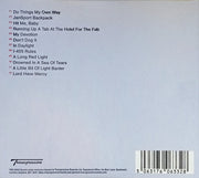 Sparks : Mad! (CD, Album)