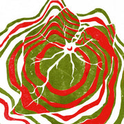 Hotline TNT : Raspberry Moon (CD, Album)