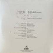 M83 : Saturdays = Youth (2xLP, Album, RE, Yel)