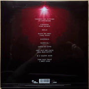 Garbage : Let All That We Imagine Be The Light (LP, Ltd, Neo)