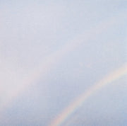 Turnstile (2) : Never Enough (LP, Album, Ltd, Per)