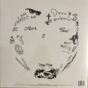 Lil Wayne : Tha Carter VI (LP, Album)