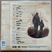 Morgan Wallen : I'm The Problem (3xLP)