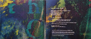 The Cure : Mixes Of A Lost World (2xCD, Album)