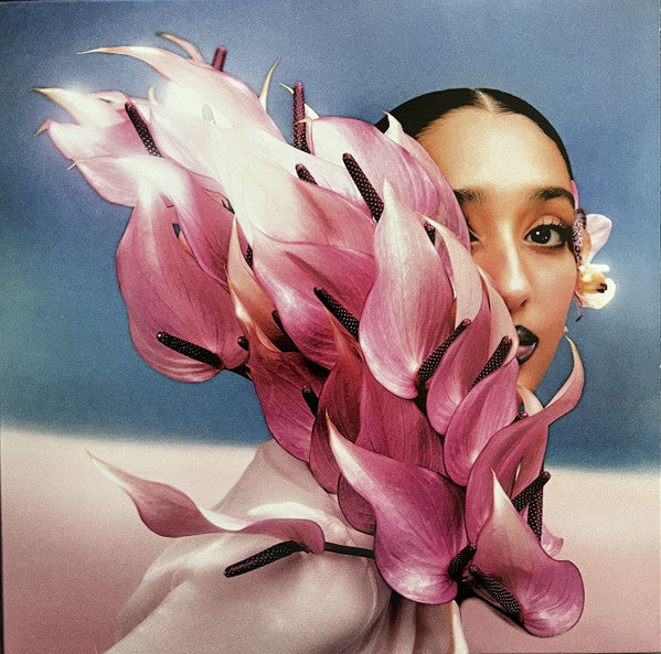 Raveena (2) : Where Where the Butterflies Go in the Rain (Deluxe) (2xLP, Album, Cle)