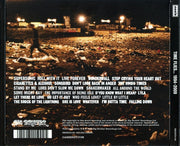 Oasis (2) : Time Flies... 1994-2009 (2xCD, Comp, RE, RM)