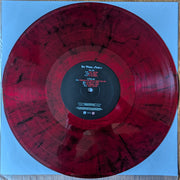 The White Stripes : Get Behind Me Satan (LP, Red + LP,  Cl + Album, Ltd, RE, 20t)