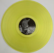 Rob Zombie : The Lunar Injection Kool Aid Eclipse Conspiracy (LP, Album, Ltd, RP, Neo)