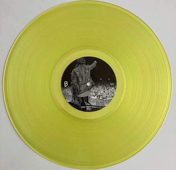 Rob Zombie : The Lunar Injection Kool Aid Eclipse Conspiracy (LP, Album, Ltd, RP, Neo)