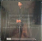 Josh Groban : Gems (2xLP, Album, Comp, Cle)