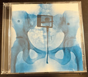 Lorde : Virgin (CD, Album, Cle)