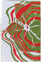 Hotline TNT : Raspberry Moon (Cass, Album, Ltd)