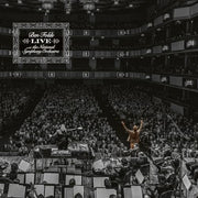 Ben Folds With The National Symphony Orchestra* : Live With The National Symphony Orchestra (CD, Album)
