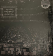 Ben Folds With The National Symphony Orchestra* : Live With The National Symphony Orchestra (LP, Album)