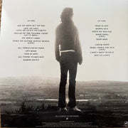 George Harrison : Let It Roll (2xLP, Comp, RE, RM)