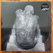 EKKSTACY : Forever (LP, Album)