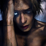 Jackson Wang : Magicman 2 (LP, Album)