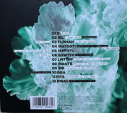 Bush : I Beat Loneliness (CD, Album)