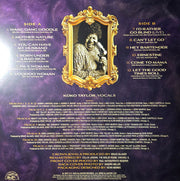 Koko Taylor : Crown Jewels (LP, Comp)