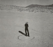 Natalie Bergman : My Home Is Not In This World (CD, Album)